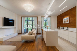 ������� �������� ���, ������������� ���� 1