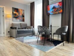 ������� �������� ���� 1