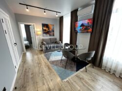 ������� �������� ���� 3