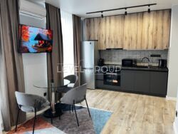 ������� �������� ���� 2