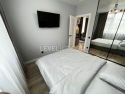 ������� �������� ���� 13