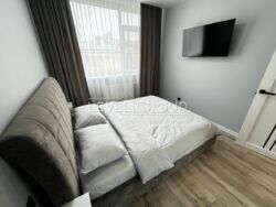 ������� �������� ���� 14