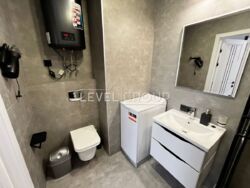 ������� �������� ���� 15