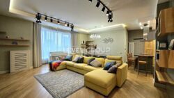 ������� �������� ���, ���������� ���� 1