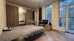 ������, �������� 2�, �������, ��������, ����� ������ ���� 1