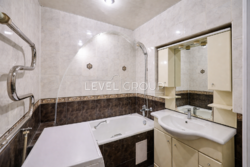 ������ 3-� ������� ��������, �����������, 3 �� �� ����� ���� 22