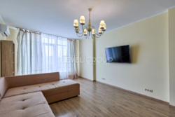 ������ �������� 3-������� �������� � �� ������� ���� 1