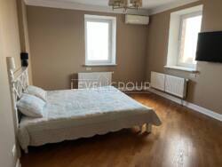 ������ 3-������� �������� � �� ��������, ���. ����������, 13-� ���� 6