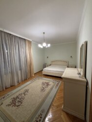 ������ 4� �������� � �������� �������, ���������� �����, ������������� 14 ���� 1