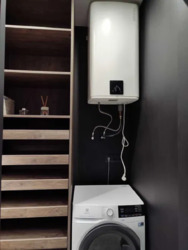 ���� � ������ 1��� ��������. ������������� ������. �������� 15 ���� 18