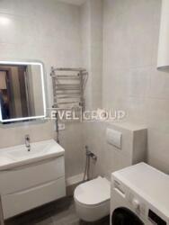 Оренда євродвушки ЖК ' OK'LAND', (Повітрофлотський), 56-Б фото 8 Оренда євродвушки ЖК ' OK'LAND', (Повітрофлотський), 56-Б фото 8