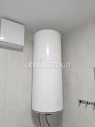 Оренда євродвушки ЖК ' OK'LAND', (Повітрофлотський), 56-Б фото 9 Оренда євродвушки ЖК ' OK'LAND', (Повітрофлотський), 56-Б фото 9