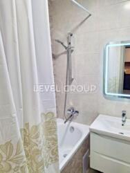 Оренда євродвушки ЖК ' OK'LAND', (Повітрофлотський), 56-Б фото 7 Оренда євродвушки ЖК ' OK'LAND', (Повітрофлотський), 56-Б фото 7