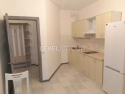 ������ 1-������� �������� �. ˳���������, ���. ���������, 62� ���� 3