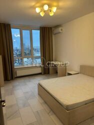 ������ 1-������� �������� �. ˳���������, ���. ���������, 62� ���� 2