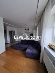 ���� 2-� ������� ��������,���.������������� .������� �������. �.����� ���� ���� 36