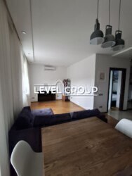 ���� 2-� ������� ��������,���.������������� .������� �������. �.����� ���� ���� 37