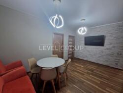 ������ ���������� �������� � �� �������������-������������. ���� 8