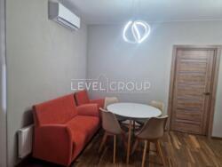 ������ ���������� �������� � �� �������������-������������. ���� 7