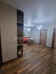 ������ ���������� �������� � �� �������������-������������. ���� 9