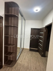 ������ 1-������� �������� | ���. ���� ��������, 22 | ������� ���� 3