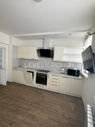 ������ 1-������� �������� | ���. ���� ��������, 22 | ������� ���� 2