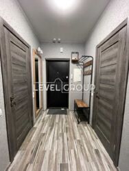 ������� �������� ����� �����., 58, ���, ����������� ���� 11