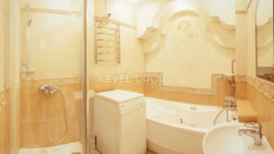 Здається квартира Київ, Печерський, Липки, Івана Мазепи вул., 3 фото 16 Здається квартира Київ, Печерський, Липки, Івана Мазепи вул., 3 фото 16