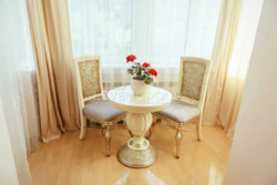 Здається квартира Київ, Печерський, Липки, Івана Мазепи вул., 3 фото 14 Здається квартира Київ, Печерський, Липки, Івана Мазепи вул., 3 фото 14