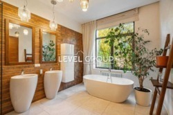 ������� �������� ���, ������������� ���� 7