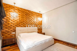 ������� �������� ���, ������������� ���� 6