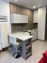 ����������� �������� � ���������� ����� � ��� ���������� ���� 11