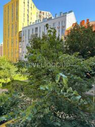 ����������� �������� � ���������� ����� � ��� ���������� ���� 10