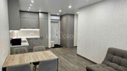 ������� �������� �� ĳ����� ���� ���� 3