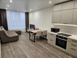 ������� �������� �� ĳ����� ���� ���� 1