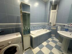 ������ 2 ������� �� ���������. ���� 9