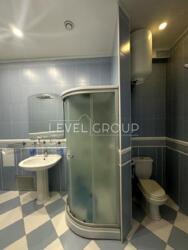 ������ 2 ������� �� ���������. ���� 10