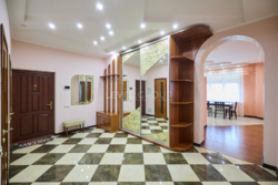 Оренда елітної квартири на Оболоні фото 32 Оренда елітної квартири на Оболоні фото 32