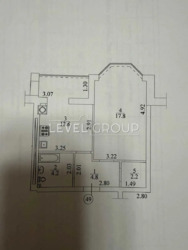 1-������� �������� � ��������� �� '���������� �����' �� ���������� ��������� ���� 12