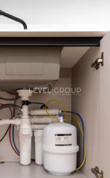 ������� �������� ���, ������������� ���� 18