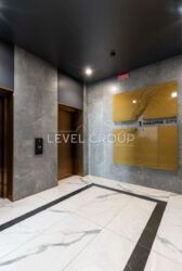 ������� �������� ���, ������������� ���� 19