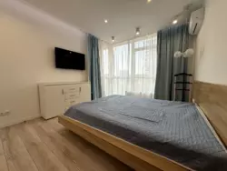 ������� �������� �������������� ���., 55�, ���, ����������, �. �������� ���� 6