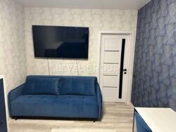 Двокімнатна квартира ЖК «Варшавський мікрорайон» фото 5 Двокімнатна квартира ЖК «Варшавський мікрорайон» фото 5