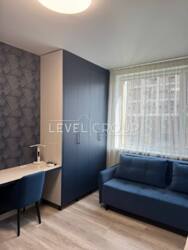 Двокімнатна квартира ЖК «Варшавський мікрорайон» фото 6 Двокімнатна квартира ЖК «Варшавський мікрорайон» фото 6