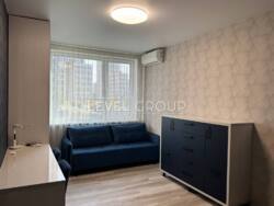 Двокімнатна квартира ЖК «Варшавський мікрорайон» фото 7 Двокімнатна квартира ЖК «Варшавський мікрорайон» фото 7