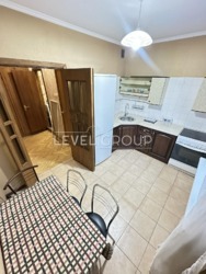 Оболонь Оренда 2 кімнатна метро 5 хвили фото 14 Оболонь Оренда 2 кімнатна метро 5 хвили фото 14