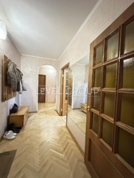 Оболонь Оренда 2 кімнатна метро 5 хвили фото 15 Оболонь Оренда 2 кімнатна метро 5 хвили фото 15