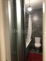 ������ 1-������� �������� | �������� ���������, 30� (���璺������) ���� 15