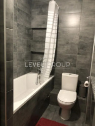 ������ 1-������� �������� | �������� ���������, 30� (���璺������) ���� 14