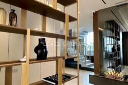 ������������ ������������� �������� � �� ������������ ����� � ����� �������� �� ��������� �������� ���� 1